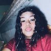 melodymina1232