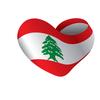 lebanmak