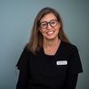Dr. Devorah Walder, D. Ac.