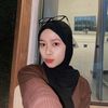 annisapuspitaa63