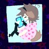 puppyzpawz