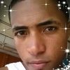 carlitord73