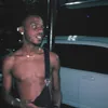 geeshmeezus__