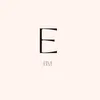 ellabrandmanager2