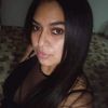 beatrizclaros81