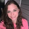 simplymomlife2