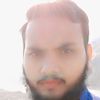 taswar125