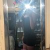 yaneliz210