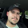 nate4582