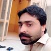 saifkhanking22