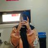 ti_nut8
