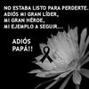 user56848783