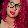 janessa_tiks