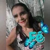 mariagloria904
