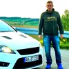 sven_st220