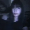 www.rhy