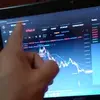 raimundotrader