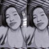 milagrosvh5