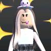 alison.547_roblox