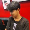 nitas_999