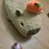 doibunjqk013