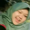 nyut092