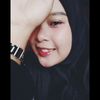 risca_nurvian24