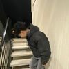dracotofly21