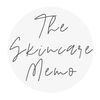 theskincarememo