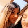 amandabrown344