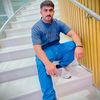 tayyabmaher152