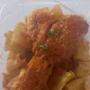 juanajuliana