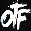 otf_dizzy88