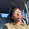 joelletheewellington