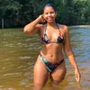 karinamelo_s