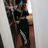 valenbotero97
