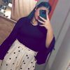 loka_elhosiny