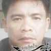 dyu3sjk3mhyj