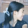 br1ttany_324