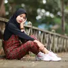 user04970886