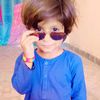 mubashirsikandar1