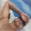 jairodosvideos