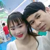 dangthaison18