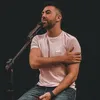 Rafael Toro