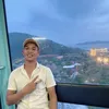 phongkhung.89