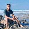 mohamed_ali8642