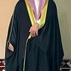 abdulwahabalanzi5