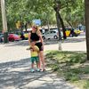 mariamijajanidze6