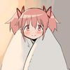 aowchii