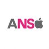 ANS